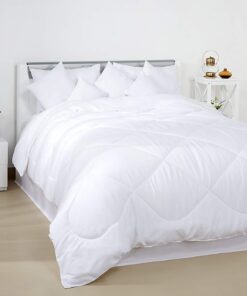 Premium Quilt - Dacron