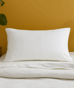 Pillow Insert - Hotel Pillow