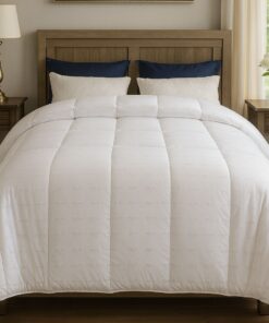 Premium Quilt - PP ( Rish N3am)