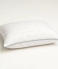 Alternative view of Elite PP Pillow (Rish N3am)