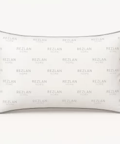 Elite PP Pillow (Rish N3am)