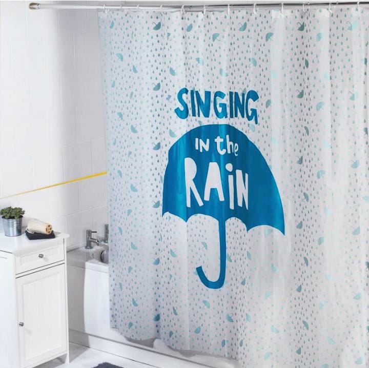 Premium Shower Curtains Dark Blue Umbrella Lebanon Market   WhatsApp Image 2022 01 15 At 6.30.11 PM 