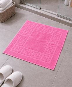 Premium Foot Towel - 40 x 50 cm