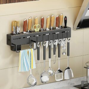 Kitchen Accessories