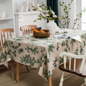 Tablecloths