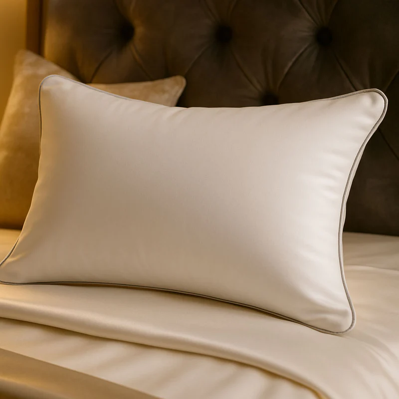 Pillow Insert - Goosy Down - Image 3