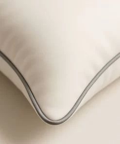 Alternative view of Pillow Insert - Goosy Down