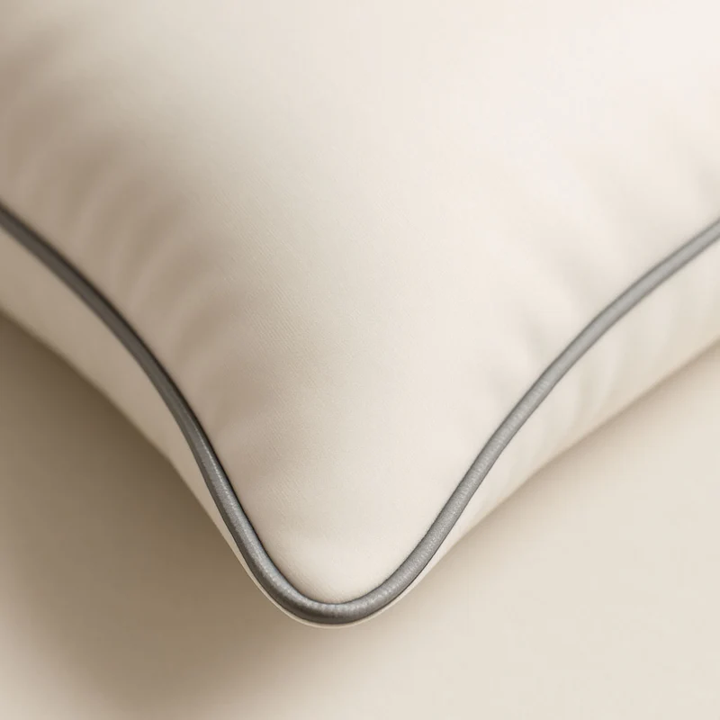 Pillow Insert - Goosy Down - Image 2