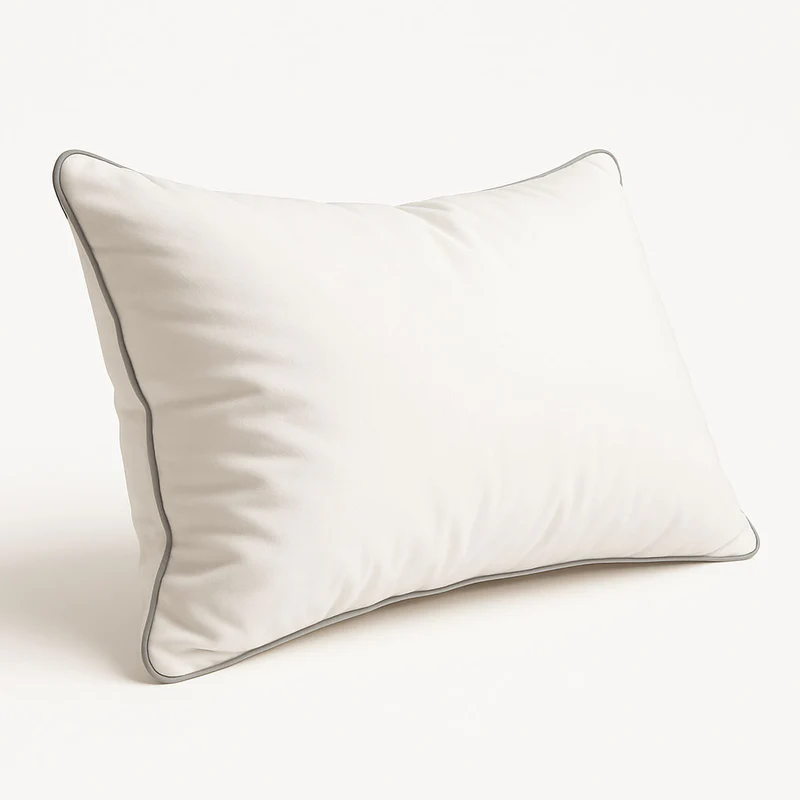 Pillow Insert - Goosy Down