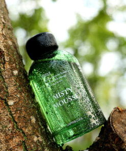 Fragrance Diffuser Oil Bottle - Forest - Image 2