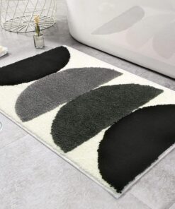 Stylish Mat 50x 80cm - Rora