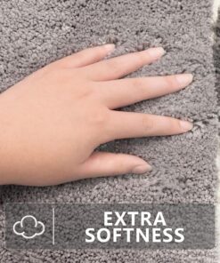 Stylish Mat 50x 80cm - Rora - Image 3