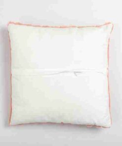 Alternative view of Premium Cushion - Striped