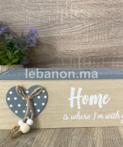 Luxurious Tissue Box – Home - Image 2