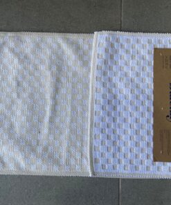 Two Stylish Multi-use Mat Set - Vello - Image 2