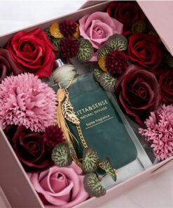 Fragrance Diffuser Oil Bottle - Special - Image 4