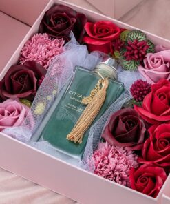 Fragrance Diffuser Oil Bottle - Special