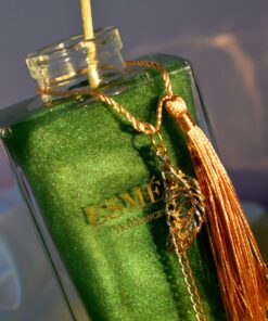 Fragrance Diffuser Oil Bottle - Special - Image 3