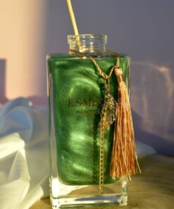 Fragrance Diffuser Oil Bottle - Special - Image 2