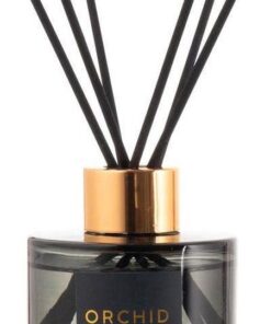 Fragrance Diffuser Set- Orchid & Lotus - Image 2