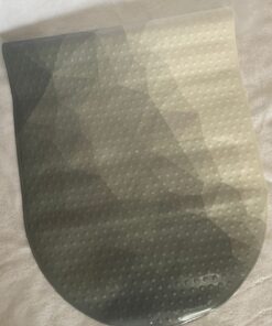 Alternative view of Premium Bathroom Accessories Set 9 Pieces - Ello