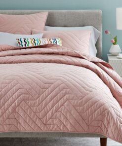 Bedspreads