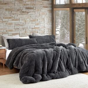 Winter Comforter Sets