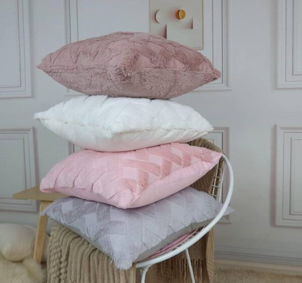 Premium Cushion - Tower