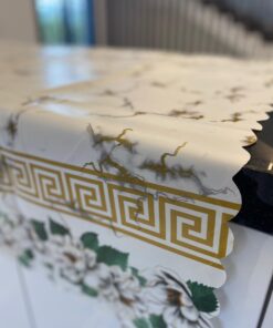 Premium Tablecloth – Marblin - Image 2