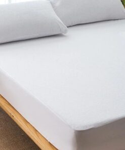 Protection Covers