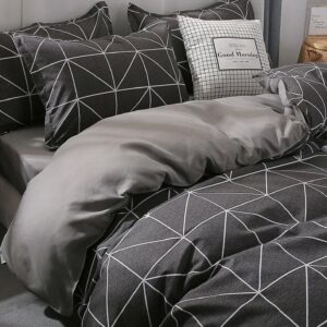 Duvet Cover Sets