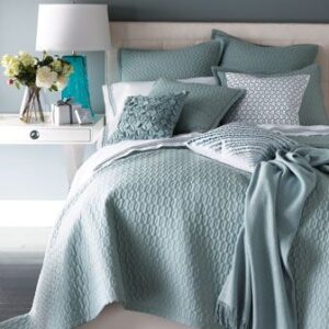 Bedspreads