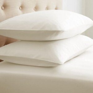 Pillows