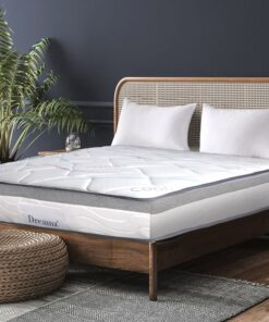 Mattress