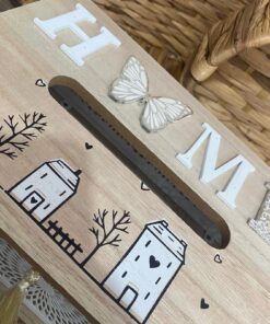 Luxurious Tissue Box – Home - Image 2