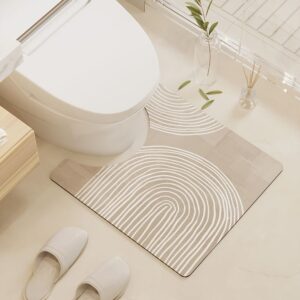 Bathmats