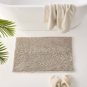 Bathroom Mats