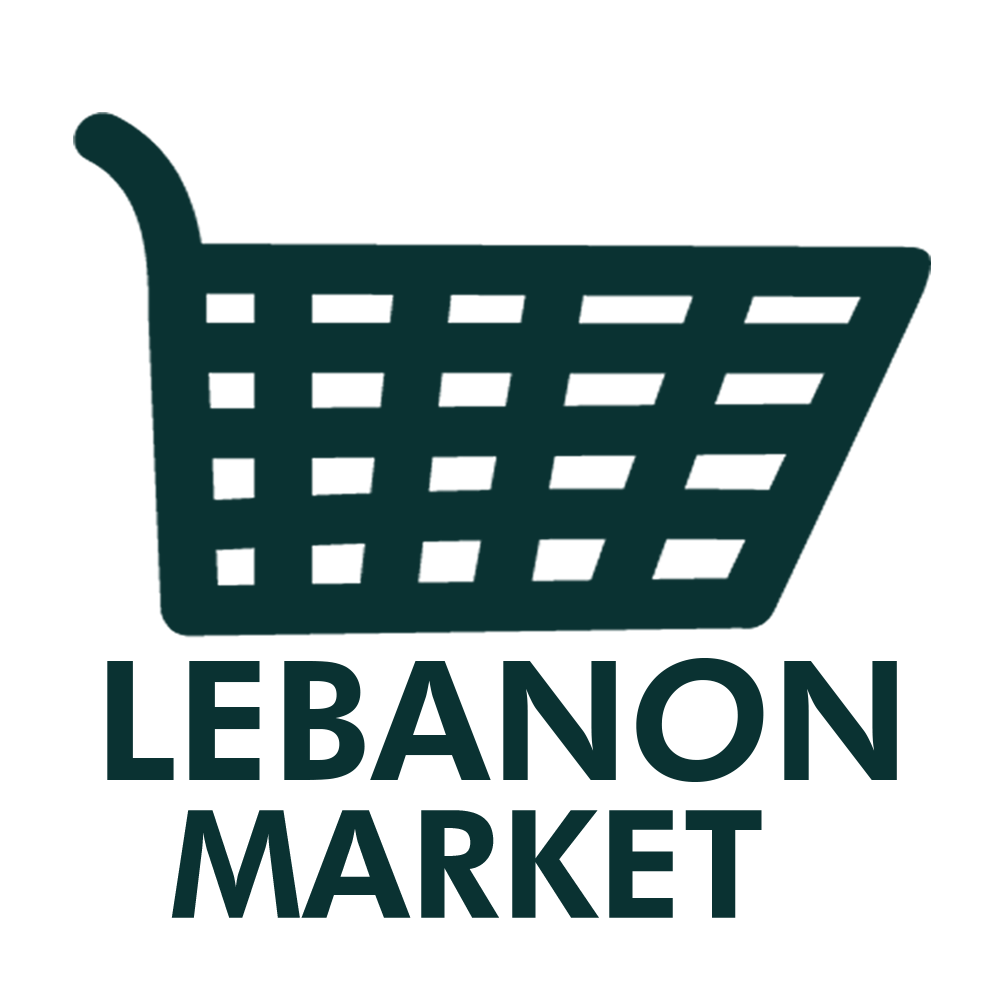 Lebanon Market