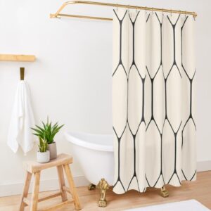 Shower Curtains