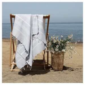 Beach Towels