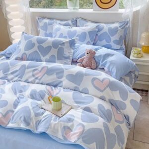 Kids Duvet Cover Sets