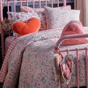 Kids Bedspreads