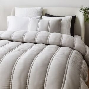 Comforter Sets