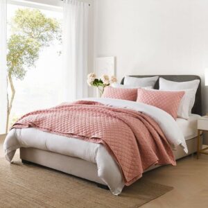 Bedspreads - Solid Color