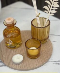 Fragrance Diffuser Set- Back to Nature - Image 2