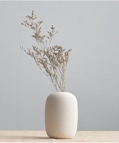 Luxurious Artificial Flower -Bubble