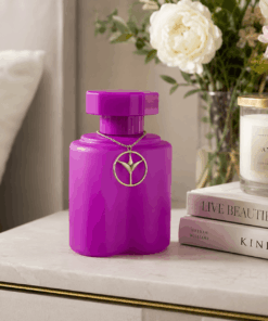 Fragrance Diffuser Oil Bottle - Shine