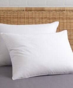 Pillow Insert - Baby Pillow