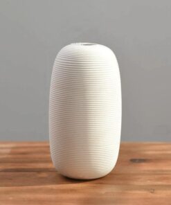 Alternative view of Luxurious Artificial Flower -Bubble