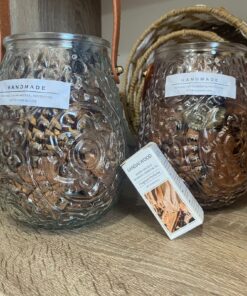 Alternative view of Fragrance Diffuser  - Scandal